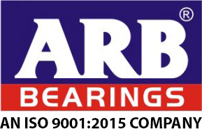ARB Bearing